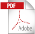 Stáhněte si náš kompletní
sortiment v PDF