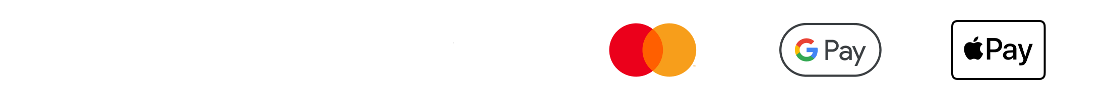 patička web tmavá
