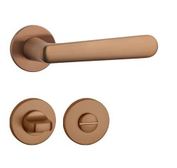 AS - ARIA - R 5S CUM PVD - Měď matná PVD (2/6)