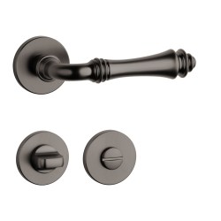 AS - CAMELIA - R 7S T - Titan