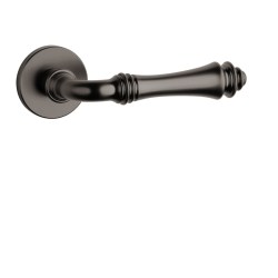 AS - CAMELIA - R 7S T - Titan