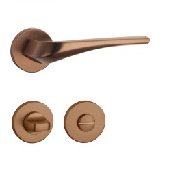 AS - DALIA - R 7S CUM PVD - Měď matná PVD (2/8)