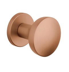AS - KOULE ORTICA - R 7S CUM PVD - Měď matná PVD