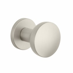 AS - KOULE ORTICA - R 7S NP - Nikl perla