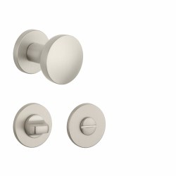 AS - KOULE ORTICA - R 7S NP - Nikl perla