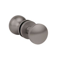 AS - KOULE ORTICA - R 7S T - Titan