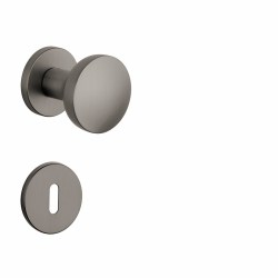 AS - KOULE ORTICA - R 7S T - Titan