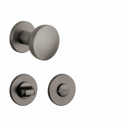 AS - KOULE ORTICA - R 7S T - Titan (2/7)