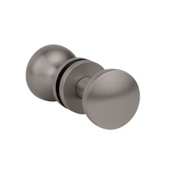 AS - KOULE ORTICA - R 7S T - Titan