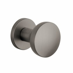 AS - KOULE ORTICA - R 7S T - Titan - rozety WC - koule otočná/otočná (3/7)