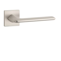 AS - LILA - HR 7S NP - Nikl perla