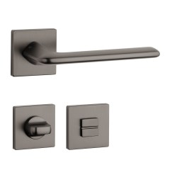 AS - LILA - HR 7S T - Titan