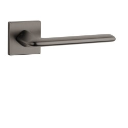 AS - LILA - HR 7S T - Titan - rozety BB - klika/klika (5/8)