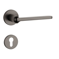 AS - LORENZA - R 7S T - Titan