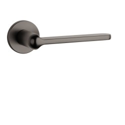 AS - LORENZA - R 7S T - Titan - klika/klika - rozety WC (5/5)
