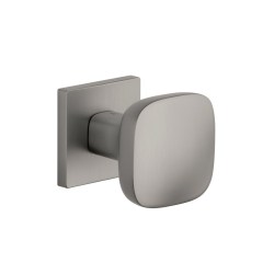 AS - MADLO QUERCA - HR 7S T - Titan