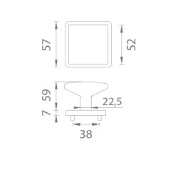 AS - MADLO QUERCA - HR 7S T - Titan (2/2)