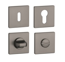 AS - ROZETA - HR 5S T - Titan - rozety WC (3/9)