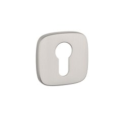 AS - ROZETA - QR 7S NP - Nikl perla - rozety WC (5/5)