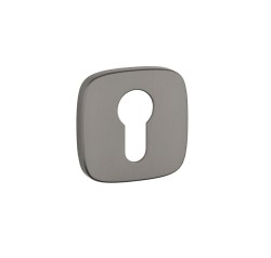 AS - ROZETA - QR 7S T - Titan - rozety BB (4/5)