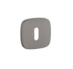 AS - ROZETA - QR 7S T - Titan - rozety WC (4/5)