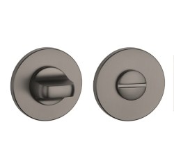 AS - ROZETA - R 5S T - Titan - rozety PZ (5/8)