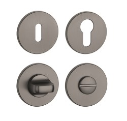 AS - ROZETA - R 5S T - Titan - rozety WC (3/8)