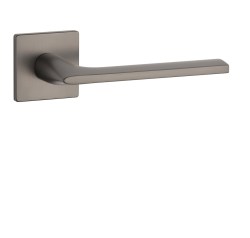 AS - SALVIA - HR 5S T - Titan - rozety WC - klika/klika (5/6)