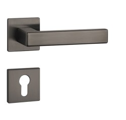 AS - TILIA - HR 5S ANT.M PVD - Antracit matný PVD - rozety BB - klika/klika (3/6)