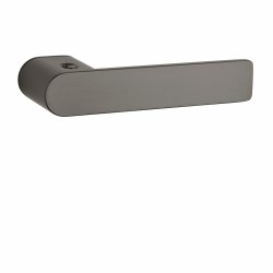 ASG - SORELLA - RT s uzamykáním T - Titan