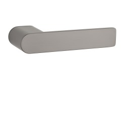 ASG - SORELLA - RT T - Titan