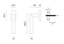AT - DK - ARABIS - R T - Titan (2/4)