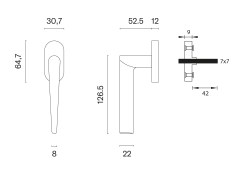 AT - DK - ARNICA - R T - Titan - klika na eurookno (4/4)