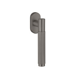 AT - DK - MOLINIA - R T - Titan