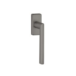 AT - DK - PRIMULA - HR T - Titan