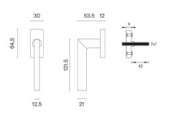 AT - DK - PRIMULA - HR T - Titan (2/4)