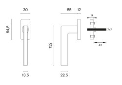 AT - DK - PYROLA - HR T - Titan (2/4)