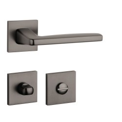 AT - ERBA - HR 7S T - Titan - bez spodní rozety - klika/klika (5/6)