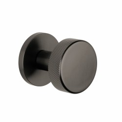 AT - KOULE TUJA - R 7S T - Titan - rozety WC - koule otočná/otočná (3/8)