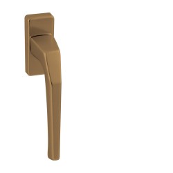 BA - DK - LUCIA - HR F4 - Bronz elox