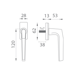 BA - DK - LUCIA - HR F4 - Bronz elox (2/4)