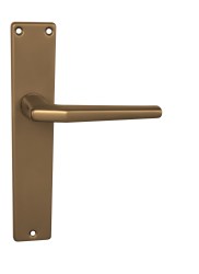 BA - LUCIA - I F4 - Bronz elox