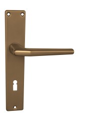 BA - LUCIA - I F4 - Bronz elox