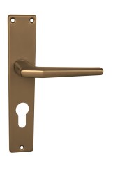 BA - LUCIA - I F4 - Bronz elox