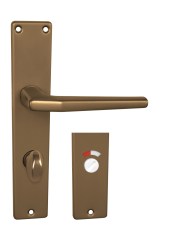 BA - LUCIA - I F4 - Bronz elox