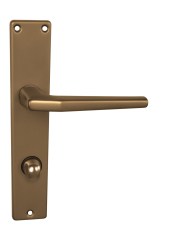 BA - LUCIA - I F4 - Bronz elox