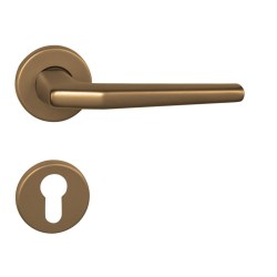 BA - LUCIA - R F4 - Bronz elox (2/8)