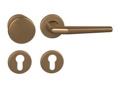 BA - LUCIA - R F4 - Bronz elox