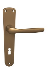 BA - LUXOR - B F4 - Bronz elox