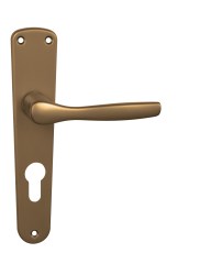 BA - LUXOR - B F4 - Bronz elox